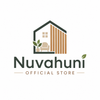 Nuvahuni Official Store - Home
